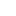 Arrow Right